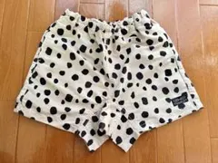 子ども水陸両用ズボン♡100cm