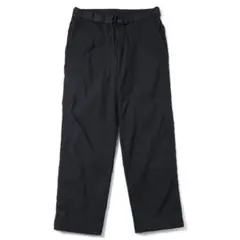 未使用品】STONE ISLAND GHOST Cotton Trousers - メルカリ