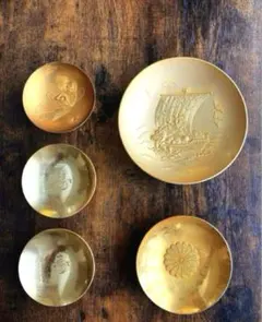 2025年最新】古い盃の人気アイテム - メルカリ