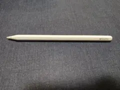 A***e様　Apple Pencil Pro