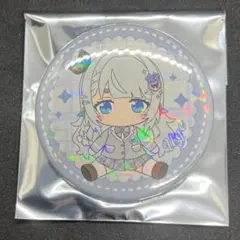 2025年最新】ななしいんくの人気アイテム - メルカリ