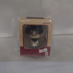 るかっぷミニチュアコレクション 脹相