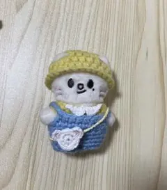 ‪‪❤︎‬様 リクエスト 2点 まとめ商品