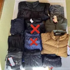 Item thumbnail for item 6dbd9d63-66fb-4d00-a7ff-206e2f084715