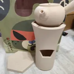 2025年最新】涼炉 茶道の人気アイテム - メルカリ