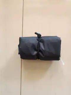 Item thumbnail for item 7d68078d-7f71-431b-b49d-a1c10dbc532f