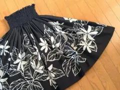 Item thumbnail for item e5e88d5d-bb25-49b0-8513-c441619d662f