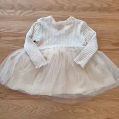 Item thumbnail for item 0b467f5f-32d9-40f6-adf8-5ec120f64cc4