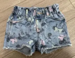 Item thumbnail for item 06a3d11f-7e1d-488e-b8de-a0869fc49dc6