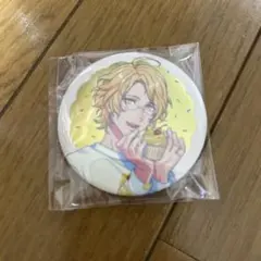うたプリ BGS 缶バッジ SP 那月 - メルカリ