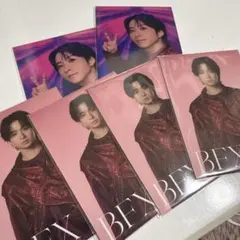 澤本夏輝 トレカ