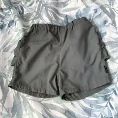 Item thumbnail for item a9ffb66f-806f-444b-b67b-9f6c45533fe6