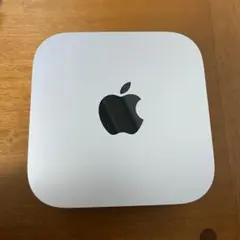 Mac mini 2018 MRTR2J/A メモリ32GB マウス、キーボード - メルカリ