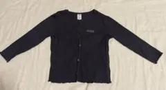 Item thumbnail for item 72d908be-3de6-40cd-8c86-2ad42adb22c5