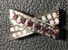 Item thumbnail for item cb3f0974-fca6-4afb-a72c-c8530c36c1d5