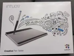 Item thumbnail for item 102cb07a-af88-4b6b-bcc3-cfb9cdbd3dc6