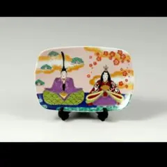 minami4toppobj様 リクエスト 2点 まとめ商品