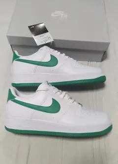 2025年最新】エアフォース 29cmの人気アイテム - メルカリ