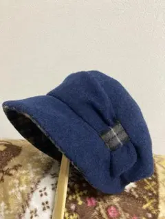 ミルク様 リクエスト 2点 まとめ商品