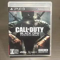 Item thumbnail for item 1cbce0b9-ed2b-4c37-92a7-703f53d01b18