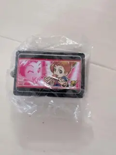 2026年最新】押忍番長 キーホルダーの人気アイテム - メルカリ