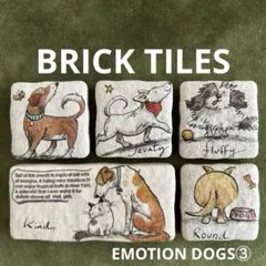 susumu様 リクエスト 2点 まとめ商品