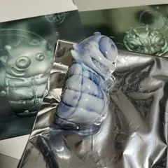 超希少 ギャロミ オイドyg寺田器モデル - メルカリ
