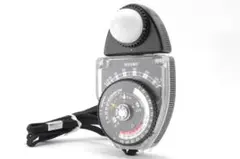 Item thumbnail for item 12a25198-8663-40bf-b369-a609f1baf341