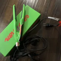 Item thumbnail for item 3f5051f1-68d0-4b4b-a6cd-37cccdf14ea5