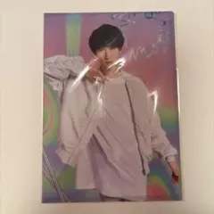 Item thumbnail for item 45efe313-b1cf-45a1-ac33-4be4b6cd9112