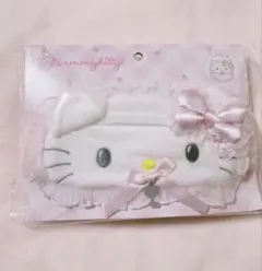 Item thumbnail for item f928b055-50c0-43cd-ba42-0205a92c8cba