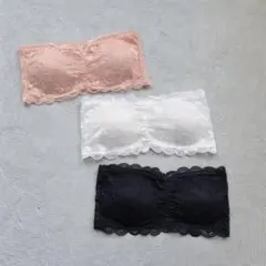 Item thumbnail for item 156b1ca8-5c0a-47cc-88eb-fcd036d2bf46