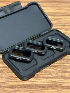 矢崎 デジタコ専用SDカード 2GB 3枚セット - メルカリ