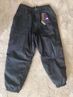 Item thumbnail for item da0d652b-dcac-4130-b30f-d8bab7708a69