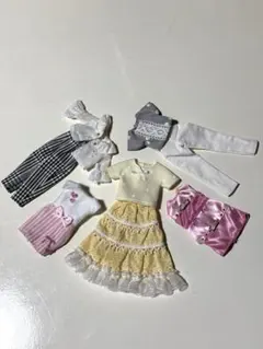 Item thumbnail for item dd57e959-5322-40b6-b6ef-d270b6f7a6a3