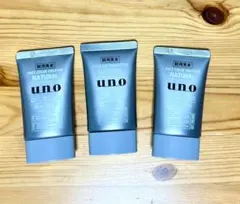 Item thumbnail for item a400cdd2-f10f-44bf-8397-f88fb919f67a