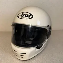 だ*い様 NANKAI x Arai ラパイドネオ アイボリー だ*い様 NANKAI x Arai ラパイドネオ アイボリー RAPIDE-NEO LTD