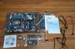 2026年最新】core i7 860の人気アイテム - メルカリ