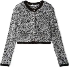 Item thumbnail for item a8114358-a6fd-43db-93d4-42ba3149c868