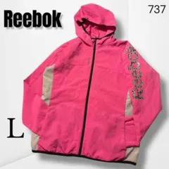 Item thumbnail for item 890e7d49-6141-48b4-8770-32e841f2e6ec