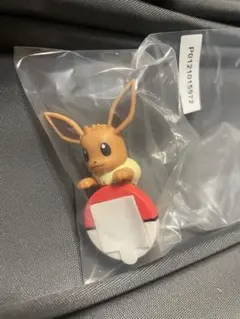 なが様 リクエスト 3点 まとめ商品