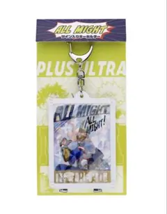 nacono様 リクエスト 2点 まとめ商品