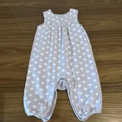 yongyong 即日発送★様 リクエスト 2点 まとめ商品