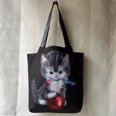 Item thumbnail for item 8b178e46-6f5c-48de-9838-15bb3356c53f