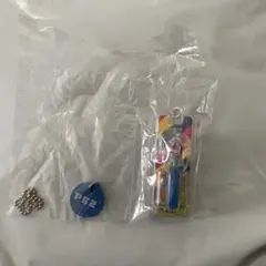 nana様 リクエスト 2点 まとめ商品