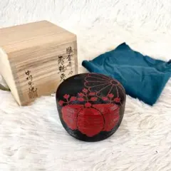 Item thumbnail for item 18bacb15-3ef5-4b7a-b428-13104760acfe