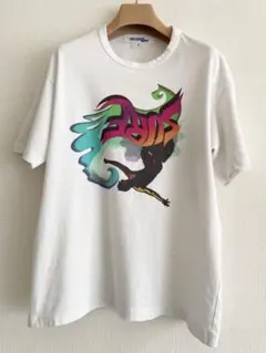 Item thumbnail for item 88be0549-f4bf-4ed1-8ee0-ce4849a5434a