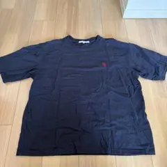 ゆ*あ様 U.S. POLO ASSN. 　Tシャツ　　M