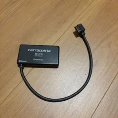 2026年最新】nd bt10の人気アイテム - メルカリ