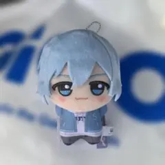 kae様 リクエスト 2点 まとめ商品
